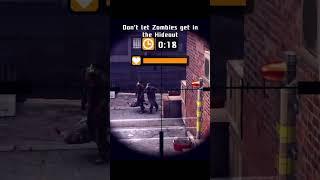 dead target new update,dead target new weapon, {Munna M.A gaming}