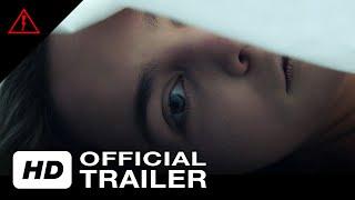 Play Dead | Official Trailer | Voltage Pictures