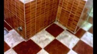 ديكورات المعلم أحمد رشاد 0118396398 والمعلم جمال عليوة0105884564مع تحياتى الاسطورة رضا عليوة