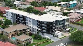 4/131 Flinders Parade, Scarbourough | Place Estate Agents | Brisbane Real Estate For Sale