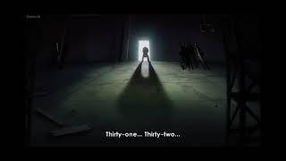 Death Note- near, I win (English Sub)