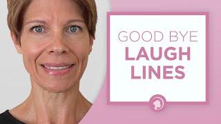 Nasolabial Folds and Laugh Lines: How to Prevent and Reduce Them