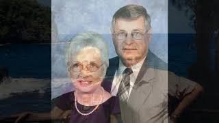 Leroy Owens Funeral Slideshow