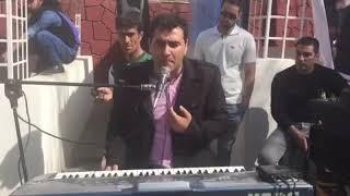 Abdollah Mohammad Khani