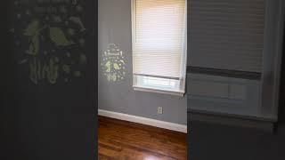 1219 N 51st Street Kansas City, KS 66102 video walkthrough