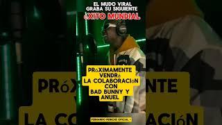 mudo viral #viral