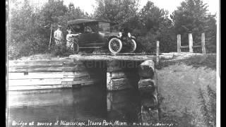 Clarence Williams' Washboard Band - MISSISSIPPI BLUES - 1929