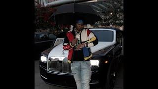 Drakeo The Ruler x Ralfy The Plug Type Beat - "Daddy"