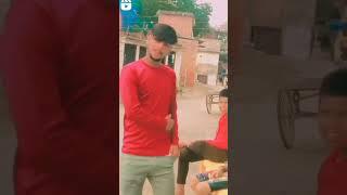 mini skirt sanga gawela manwaa song filing #shorts@gordey.bogdanov