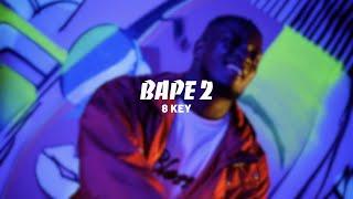 (FREE) Swarmz x Hardy Caprio x Afroswing Type Beat - “Bape 2“ | UK Afroswing Instrumental 2021