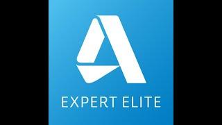 How To Be An Autodesk Expert Elite  Elite Expert Must Watch!