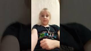 17 мая 2024 г.