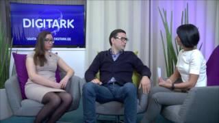 Digitark: В чем польза Mobiil ID