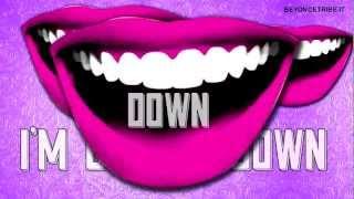 Beyoncé - Bow Down (Lyrics Video) @BeyonceTribe