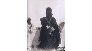 tkthesinsei - Trigon