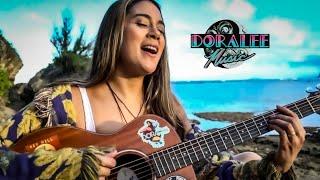 Doralee - "Seu Sorriso (Your Smile)" [OFFICIAL VIDEO]