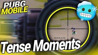 PUBG MOBILE BEST MOMENTS #10 | Pubg Mobile Highlights