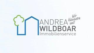 Andrea Wildboar Immobilienservice