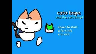 cattoboigamesimulator_weirdoccurance.mp4