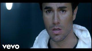 Enrique Iglesias - Do You Know? (The Ping Pong Song)