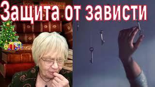 Молодая семья стала жертвой зависти родственников. А наладить жизнь оказалось легче лёгкого