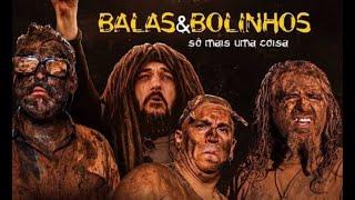 Já viste o trailer do novo filme da saga “Balas & Bolinhos”?