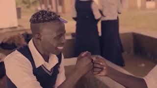 Lil Pazo Ft Bobi Wine - Ebigezo (Official Video)