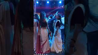 Bhojpuri ️ #bhojpuri #song #music #foryou #trending #dance #forupage #shorts #bhojpurisong #video