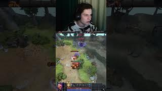 ЭХОСЛОМ С ФИССУРЫ) | обзор патча 7.39 dota2