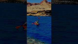 Band Amir Afghanistan#short #shortvideo #viral #foryou