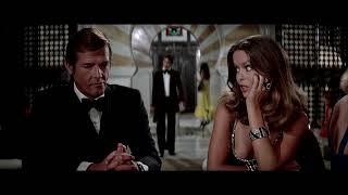 eMovies extra BOND FEST AUGUST 2024