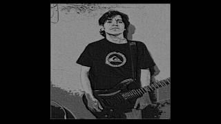 ivan james - Rocknroll 69