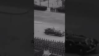 Киноконцерн "Мосфильм". "Обыкновенный Фашизм". #shorts, #история, #гитлер