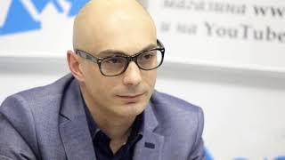 "Теория заблуждений". Идеолог КПСС Суслов
