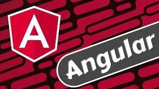 Angular 13 Master Course with Project in Hindi | Angular tutorial | Angular in one video हिंदी में