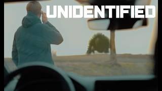 Unidentified | Sci-Fi Horror Short Film