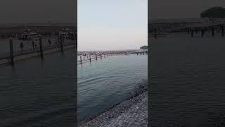 Pelabuhan Sanur #biarviral #shortsfeed #shortsvideo #shortsviral #bocahpetualang #sibolang