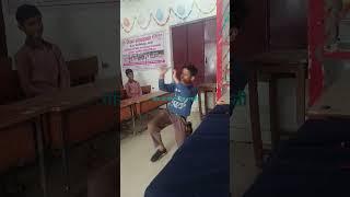 #sarkari #school #talent #dance