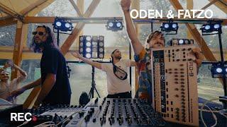 Oden & Fatzo | Hide&Seek Festival 2023 | PoweredbyREC.