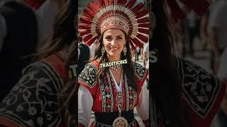 Albania.... #vagabondventures #short #shortvideo