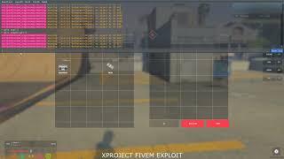 Fivem Exploit | How To Safely Add Money & Item