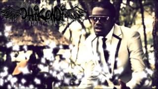 Ben Blazer & Shyman Shaizo - Chikondi ( ft. Lil Jon vs Dj Vain's )