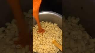 Spicy And Quick Recipe Of Peri Peri Pasta By Anam| Cooking With Anam #cooking with anam #recipe