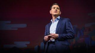 The refugee crisis is a test of our character | David Miliband