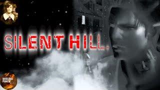 Silent Hill | The Origins of a Legendary Series