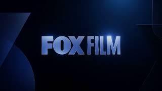 Fox Film (2023)