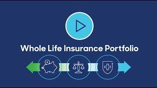 MassMutual’s Flexible Whole Life Insurance Portfolio