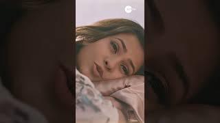 Saru | Ep 19 | Zee TV HD UK
