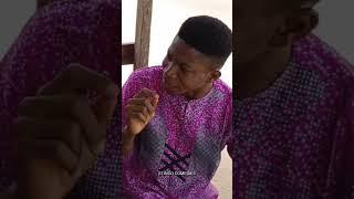 stingo the poverty #trending #comedy #funny #stingo #viral