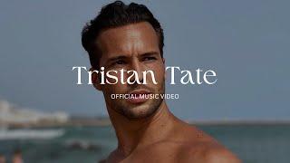 Tristan Tate Theme Song | Official Music Video (UPDATED VERSION)